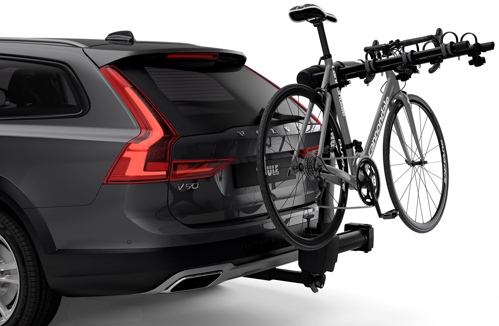 Bike Rack Wiggle Cycling Cap Wahoo Kickr Gravel Bike Wiggle Wahoo