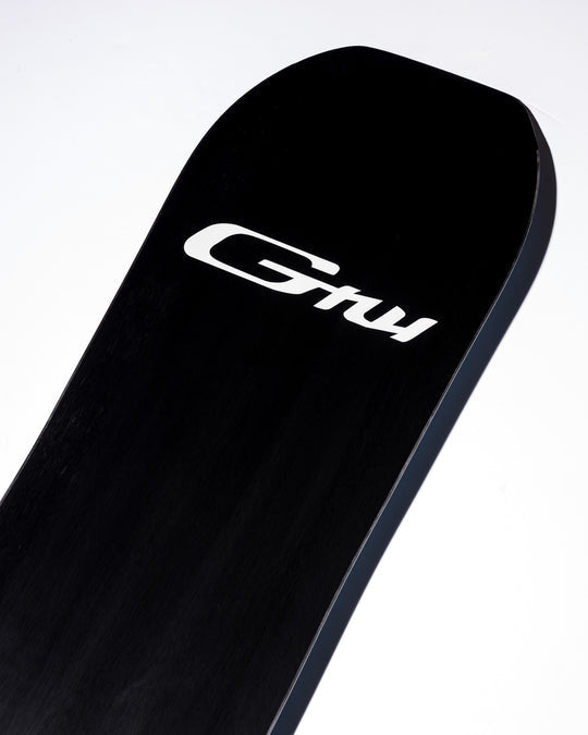 GNU Gremlin Men's Snowboard