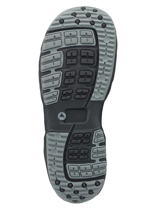 Burton Men's Ruler BOA® Snowboard Boots