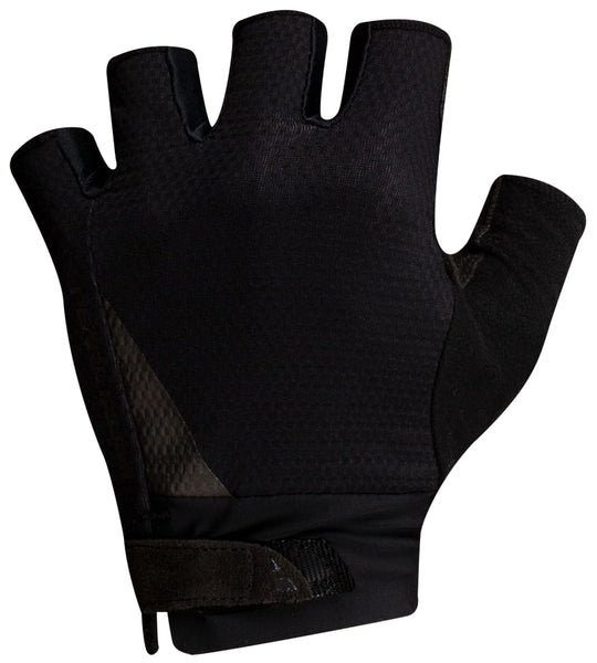 pearl izumi select handschuhe Pearl Izumi ELITE Gel Gloves