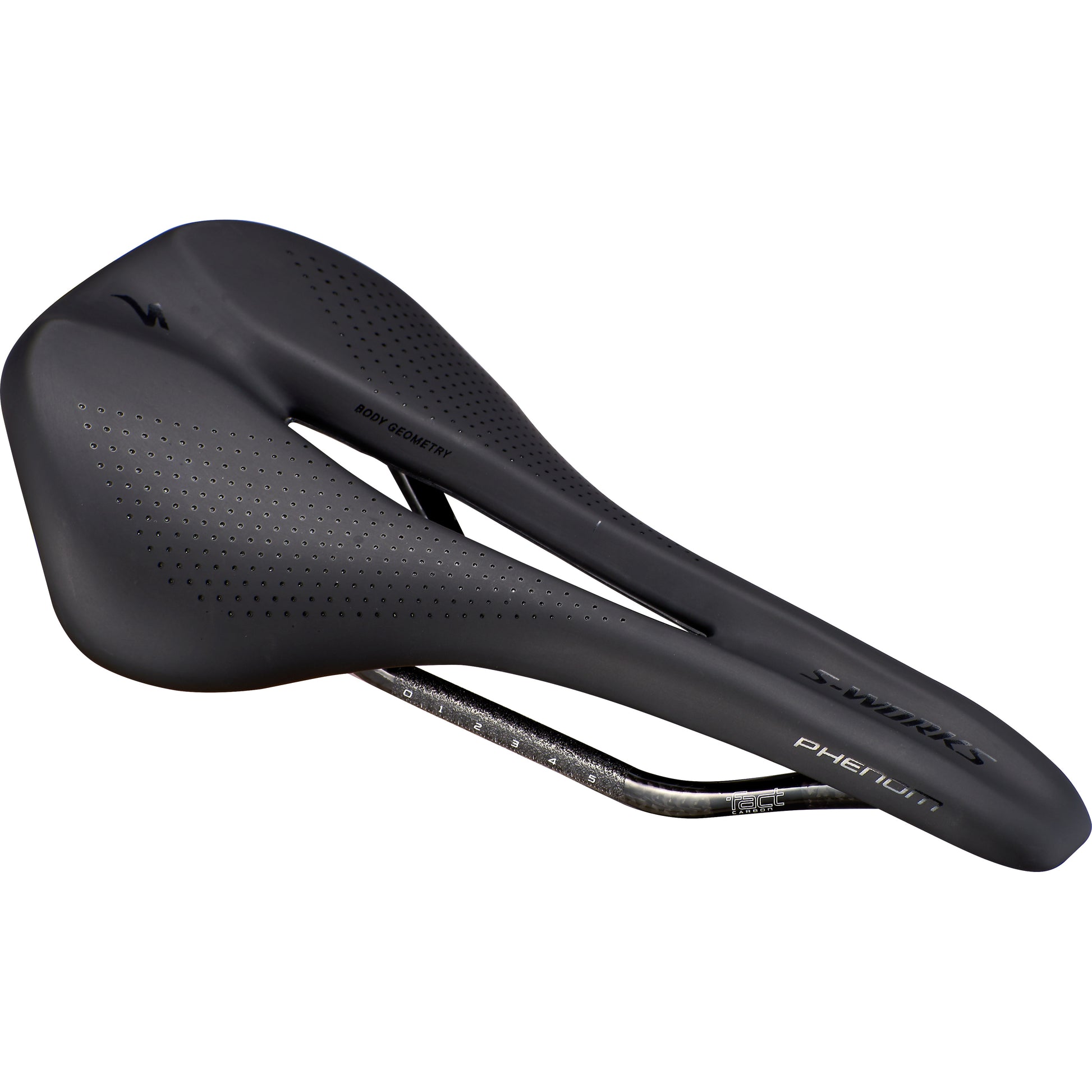 s-works ek3e120710-black-color-black