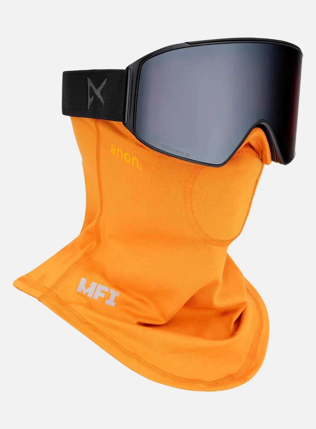 Anon MFI Lightweight Neck Warmer