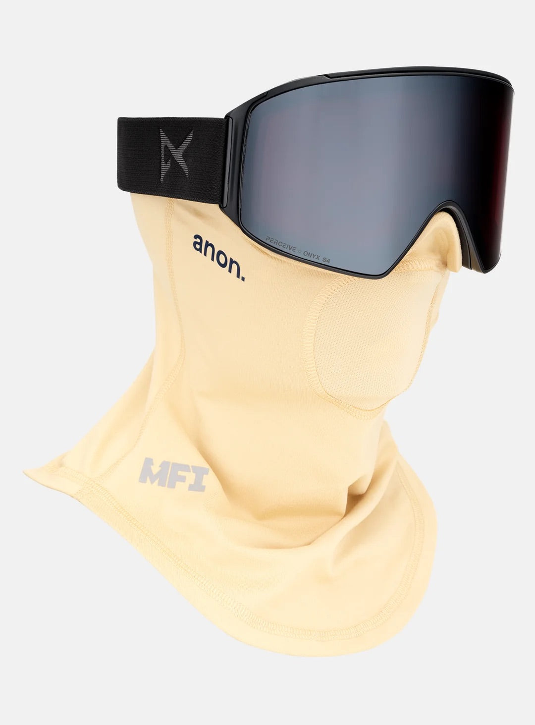 Anon MFI Lightweight Neck Warmer
