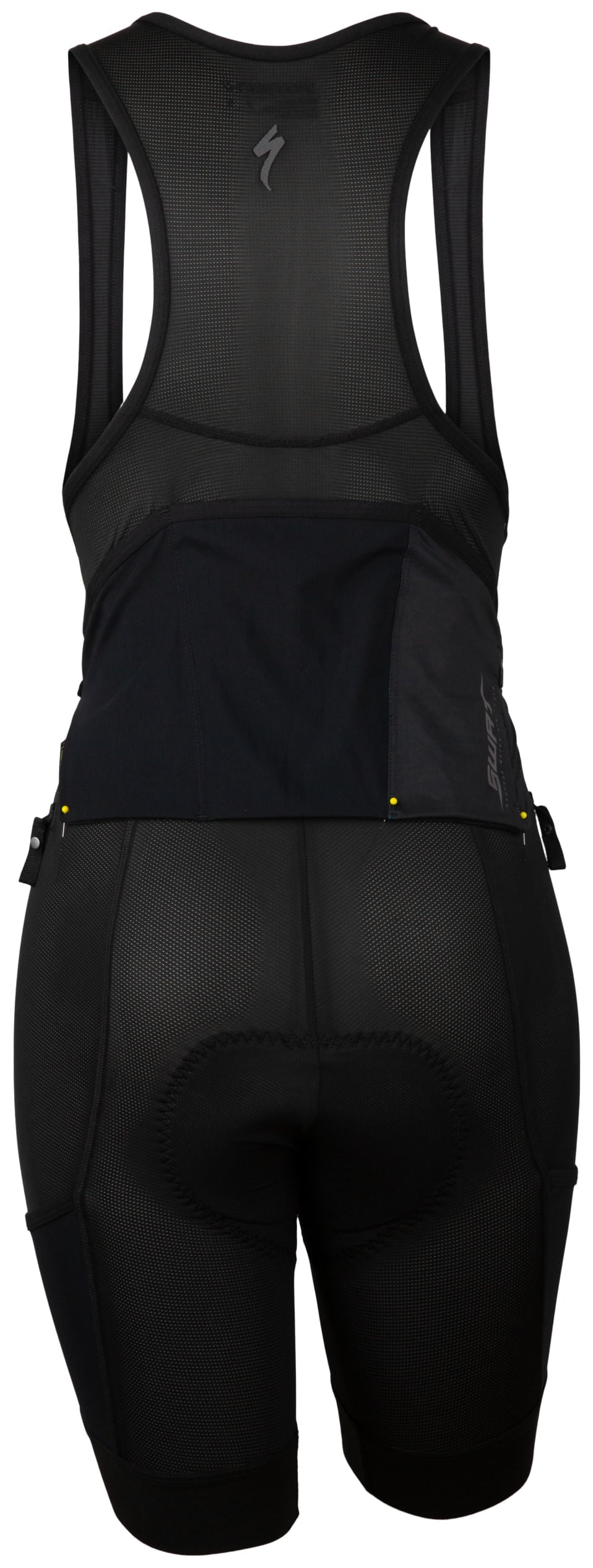 EK3E121674-Black-alt2_No_Color-BLACK-Size-S