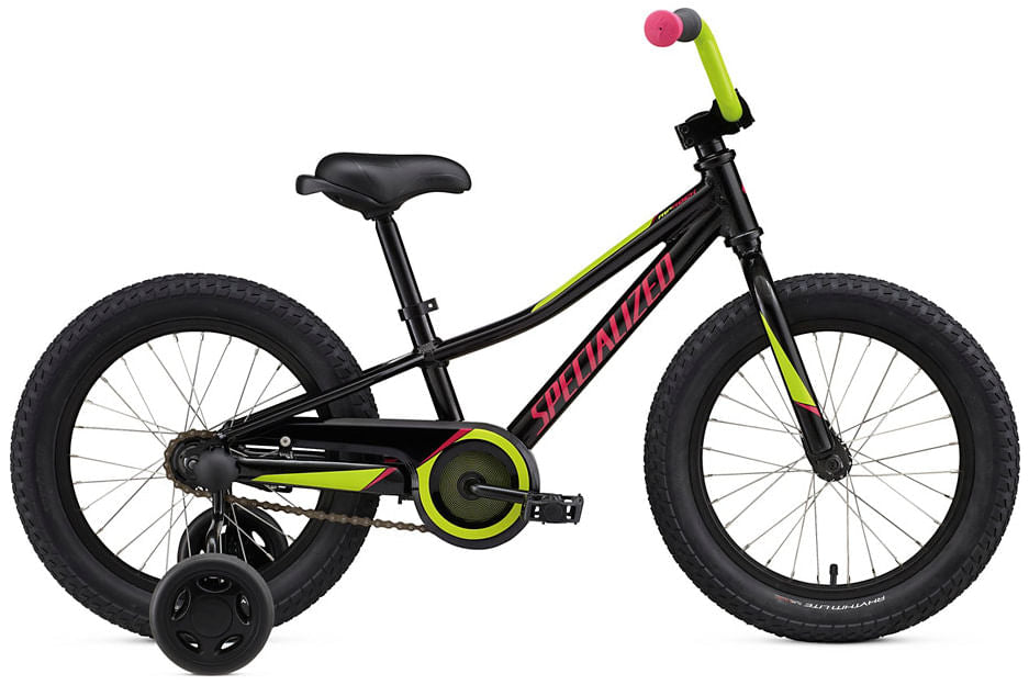 specialized kinderfahrrad 16 Specialized RIPROCK 16 INCH | Kids 16 Inch Bikes