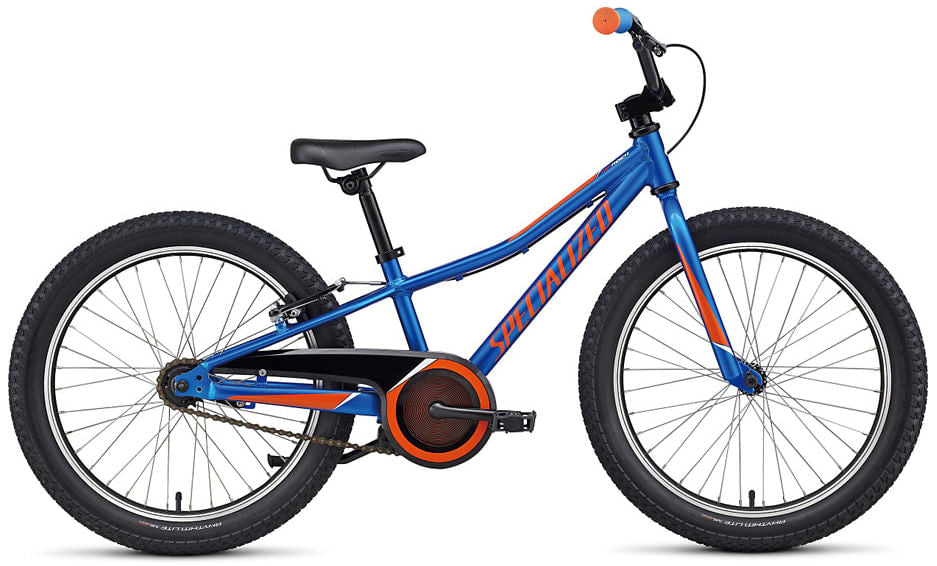 Specialized Riprock 20 Inch Kids Bike