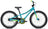 EK3E108370-Turquoise-Hyper_Yes_Color-TURQUOISE HYPER-Size-20in