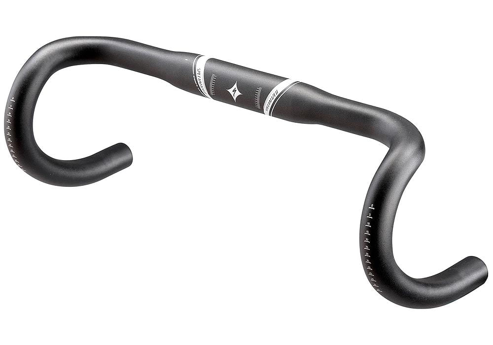 Specialized Expert Road Handlebar - Main Image