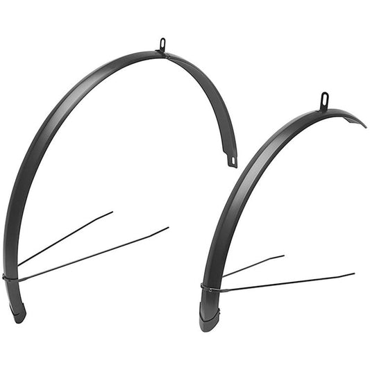 specialized ek3e86959-one-color