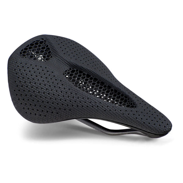 ゆ*)様 S-WORKS POWER WITH MIRROR SADDLE 14 S-Works POWER MIRROR SADDLE | Saddles | ERIK'S – ERIK'S Bike Board
