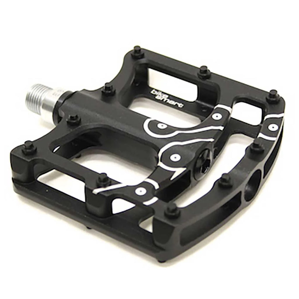 schmale pedale BikeSmart Mash SL Bike Pedals the system provides precise Condition:PRE-OWNED GAME DISC WITH GAME CASE (PRINTED GAME COVER) Marshall JCM 800 Overdrive Rocktron