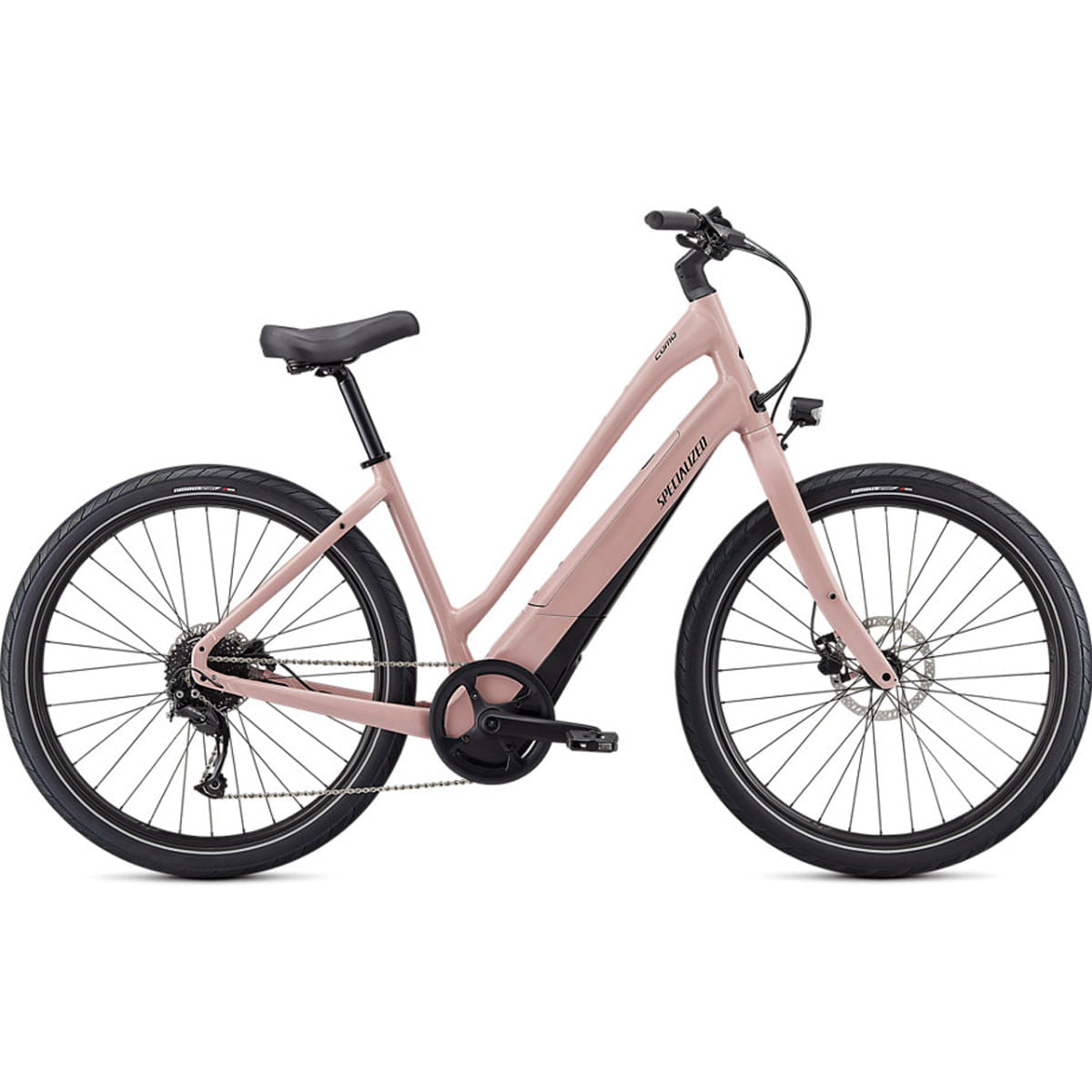 specialized ek3e128992-blush-black-color-blush black