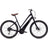 specialized ek3e94191-black-color-black