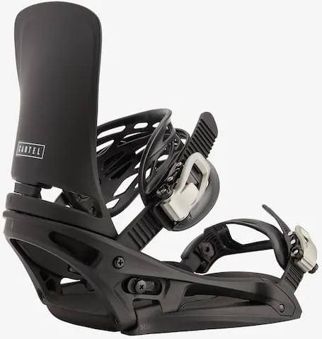 burton ek3e113798-black-color-black