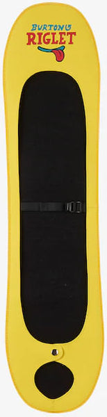 Burton Hover Cover | Ski and Snowboard Accessories | ERIK'S