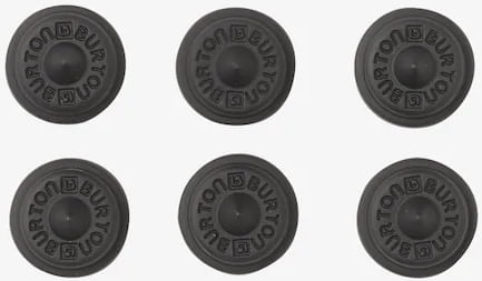 burton ek3e113888-black-color-black