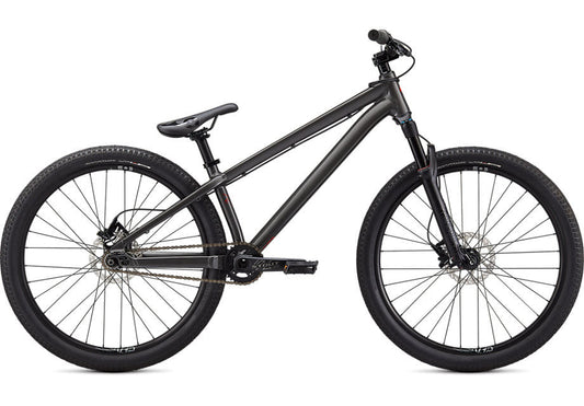 specialized ek3e129185-smoke-redwood-color-smoke/redwood