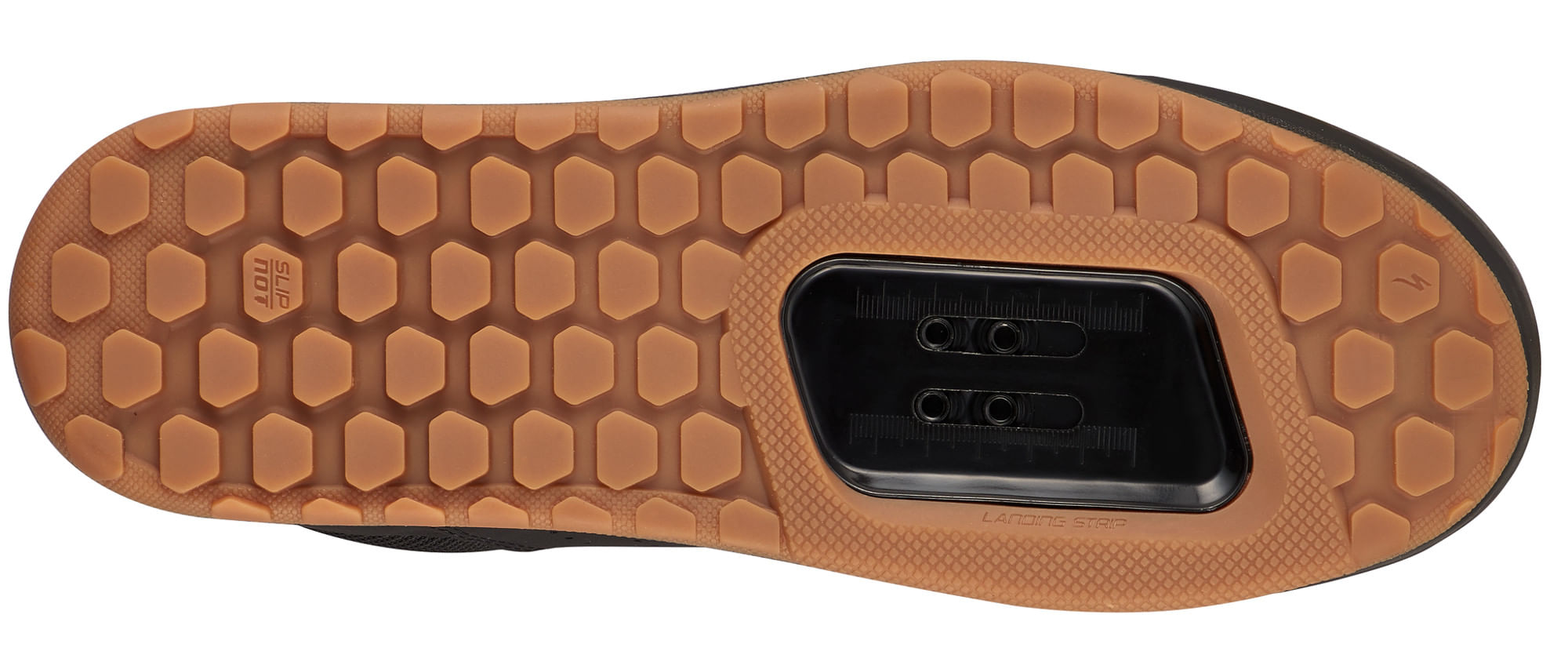Specialized 2FO ROOST CLIP SHOE | Cycling Shoes | ERIK'S – ERIK'S