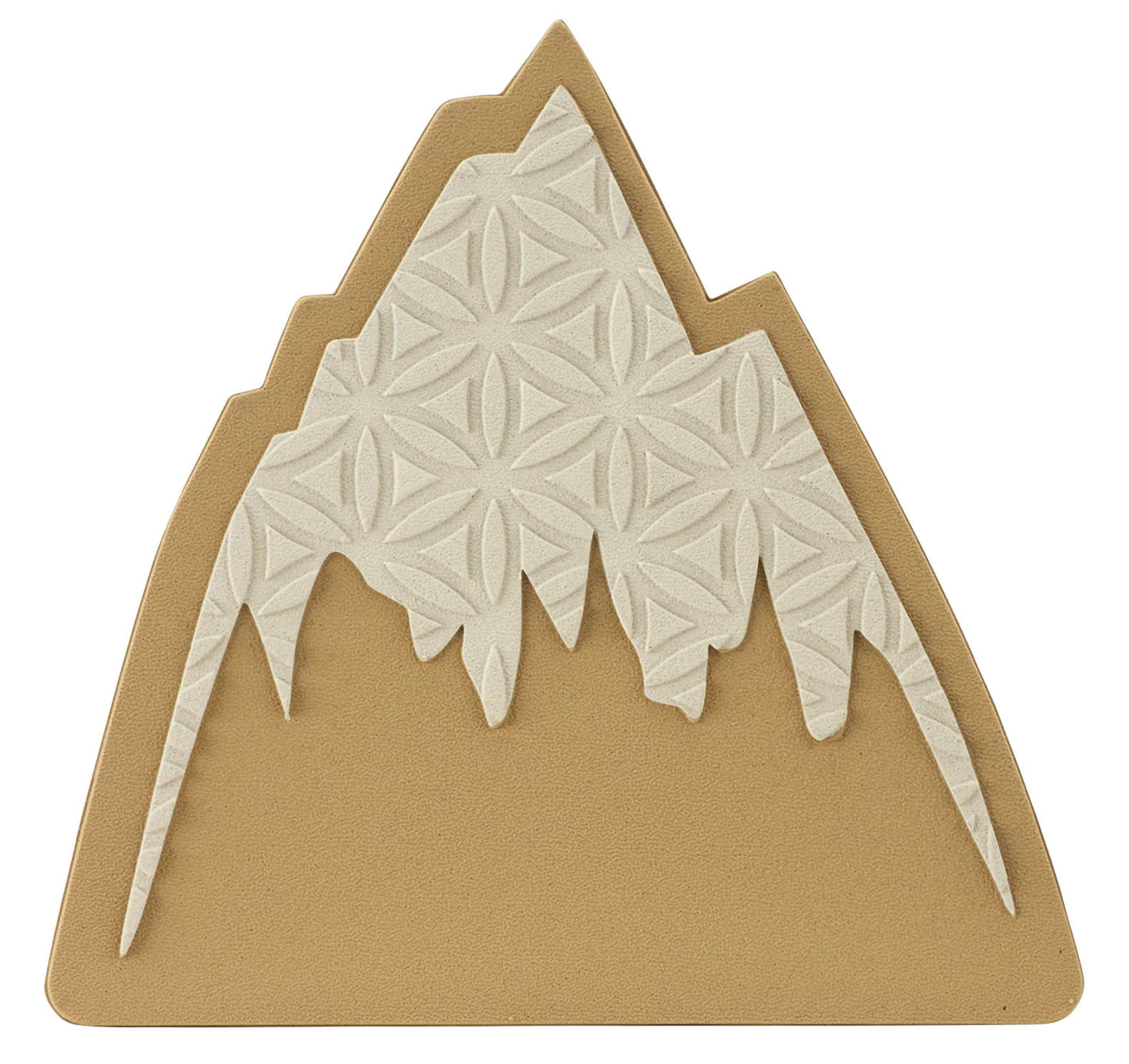Burton Foam Stomp Pad