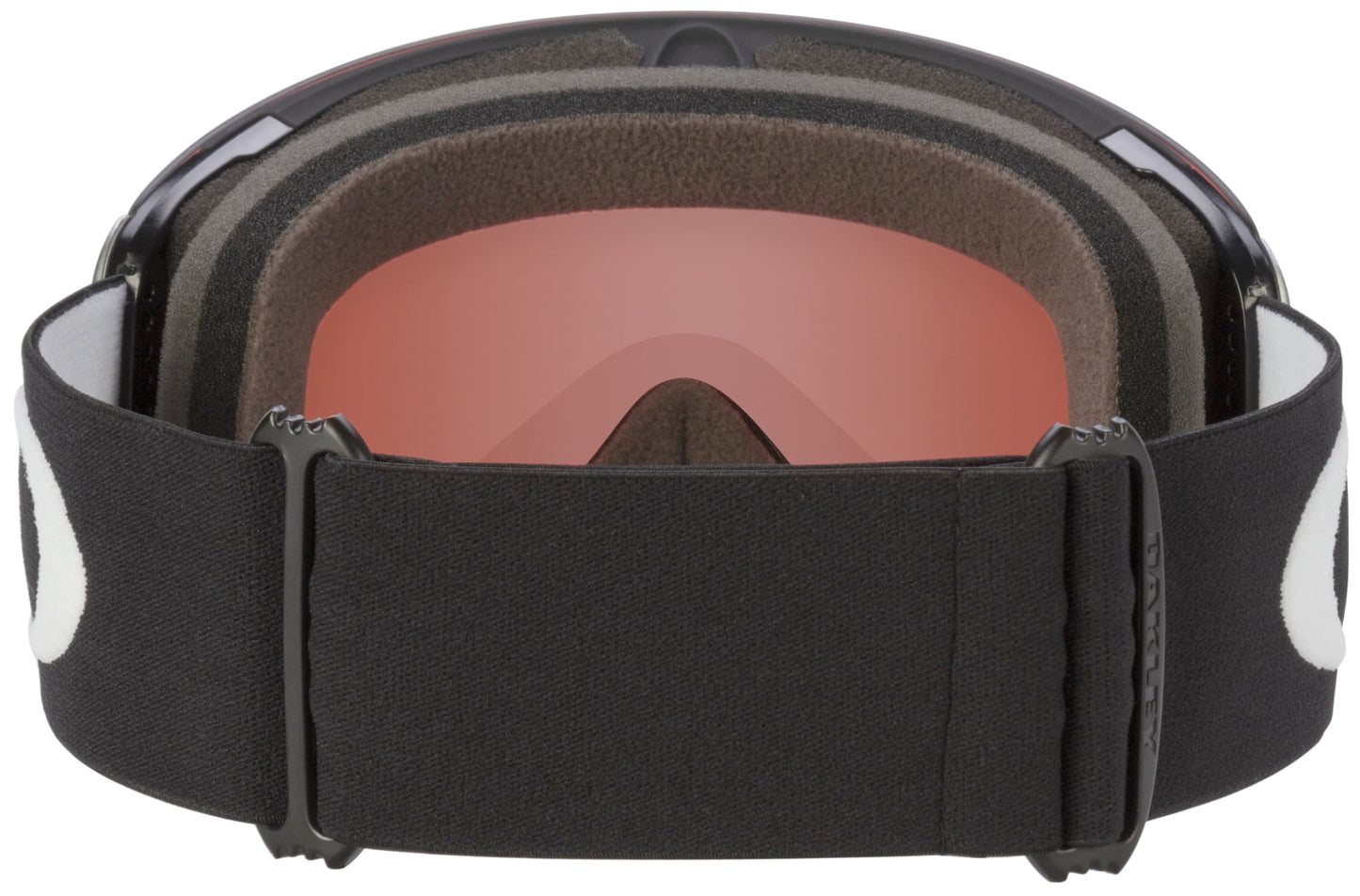 oakley flight-deck-color-matte black prizm sapphire iridium