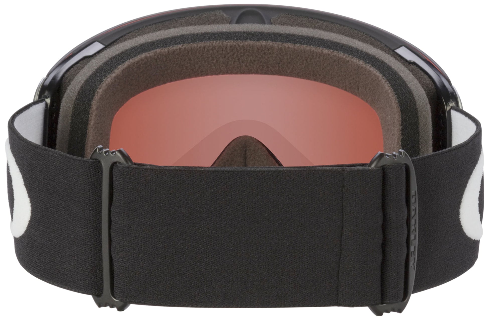 oakley flight-deck-color-matte black prizm sapphire iridium