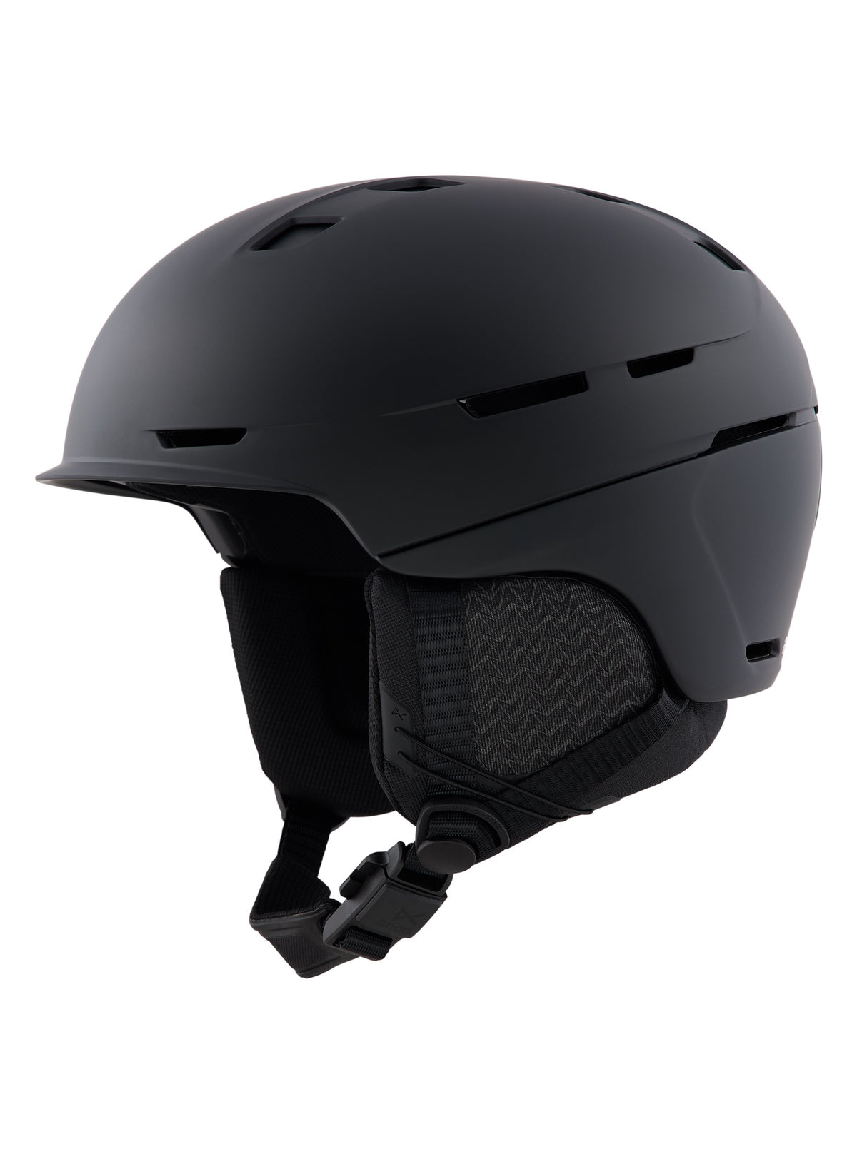 Anon Merak WaveCel Helmet