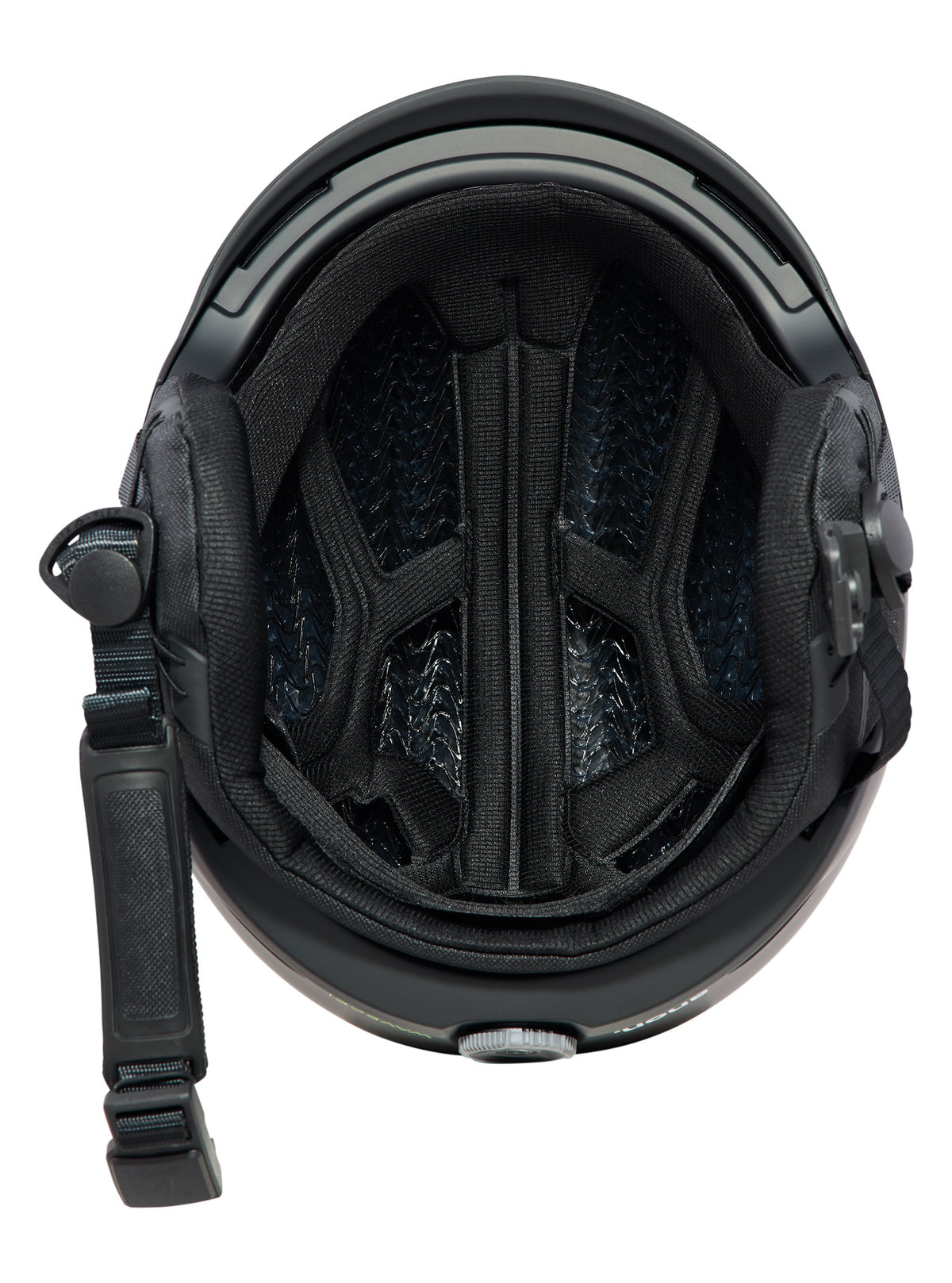 Anon Merak WaveCel Helmet
