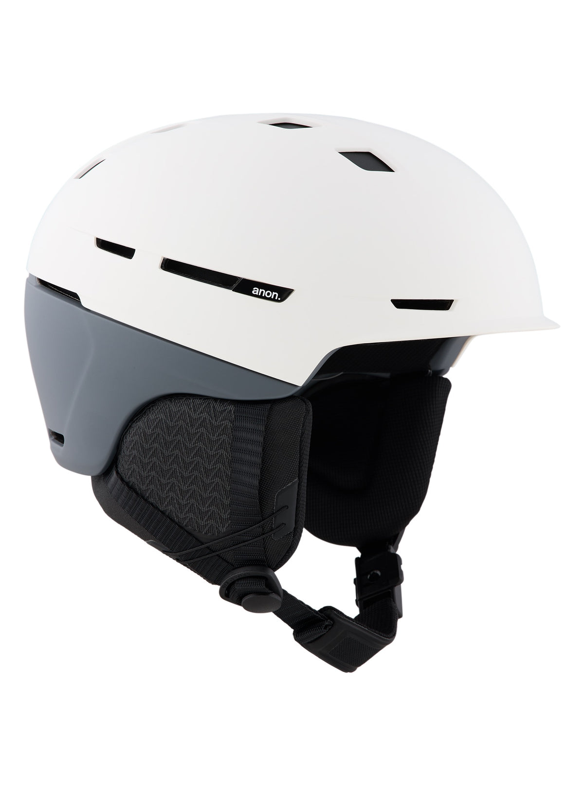 Anon Merak WaveCel Helmet