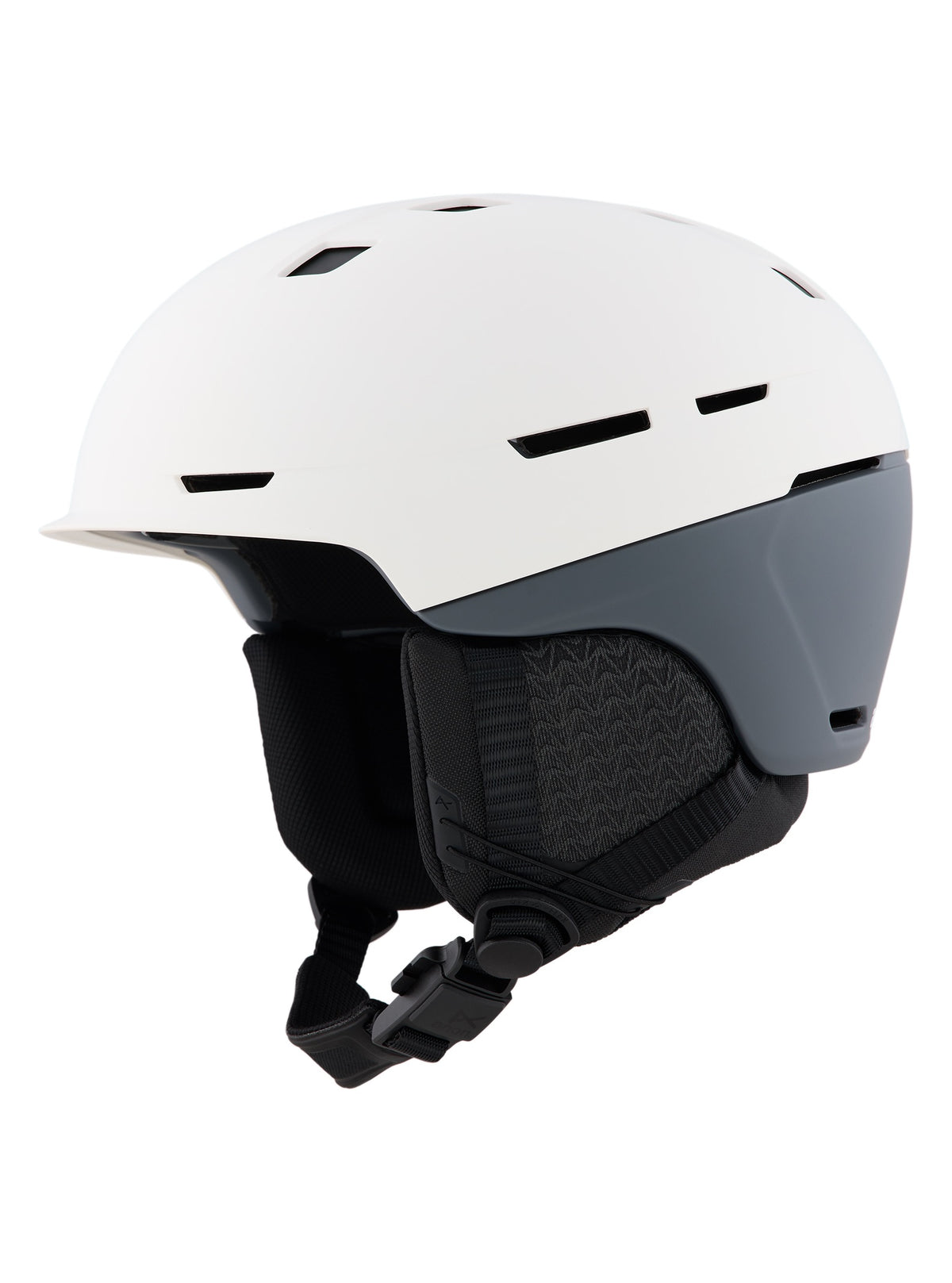 Anon Merak WaveCel Helmet