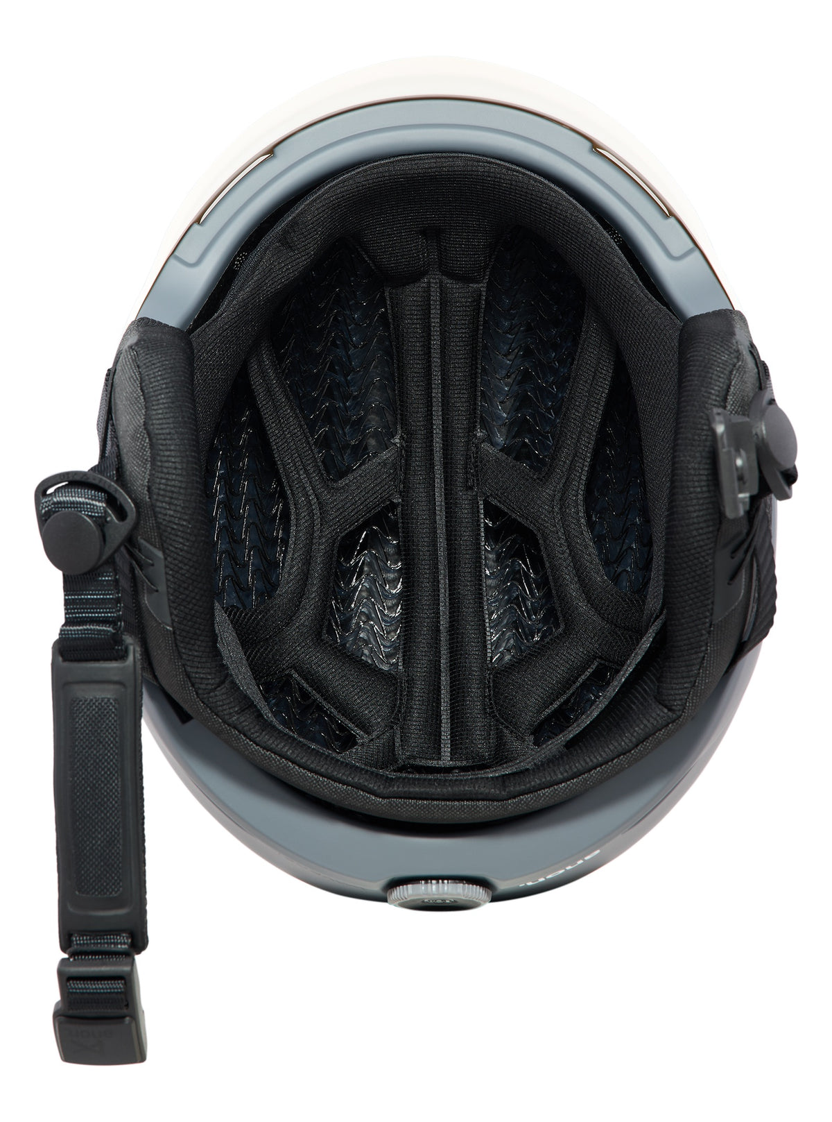 Anon Merak WaveCel Helmet