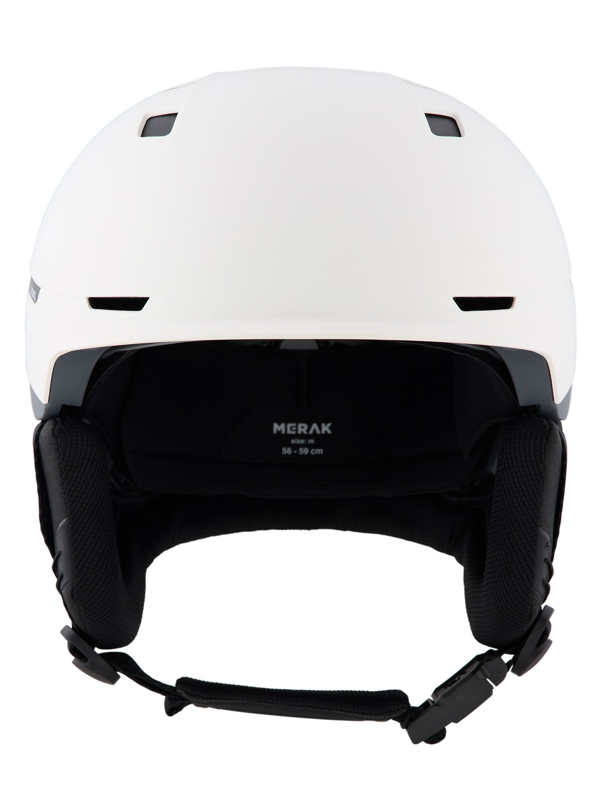 Anon Merak WaveCel Helmet