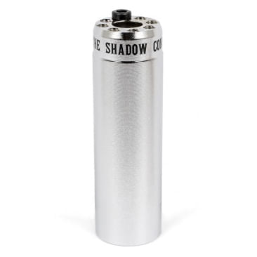 The Shadow Conspiracy LITTLE ONES PEG EACH | Bike Parts | ERIK'S