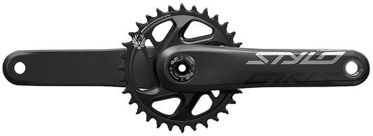 truvativ ek3e105713-black-color-black