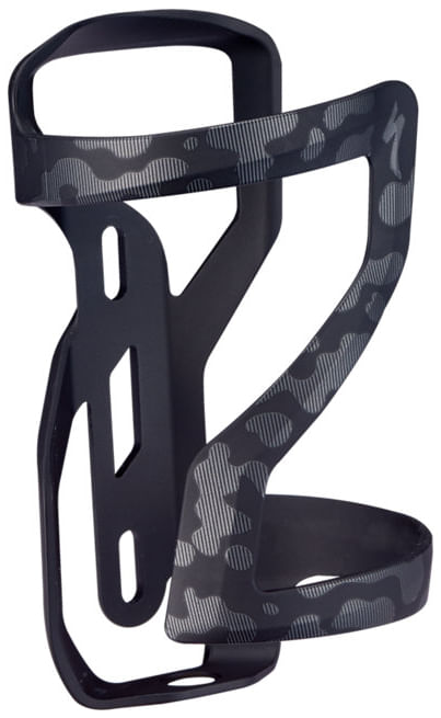 Specialized Zee Cage II Water Bottle Cage