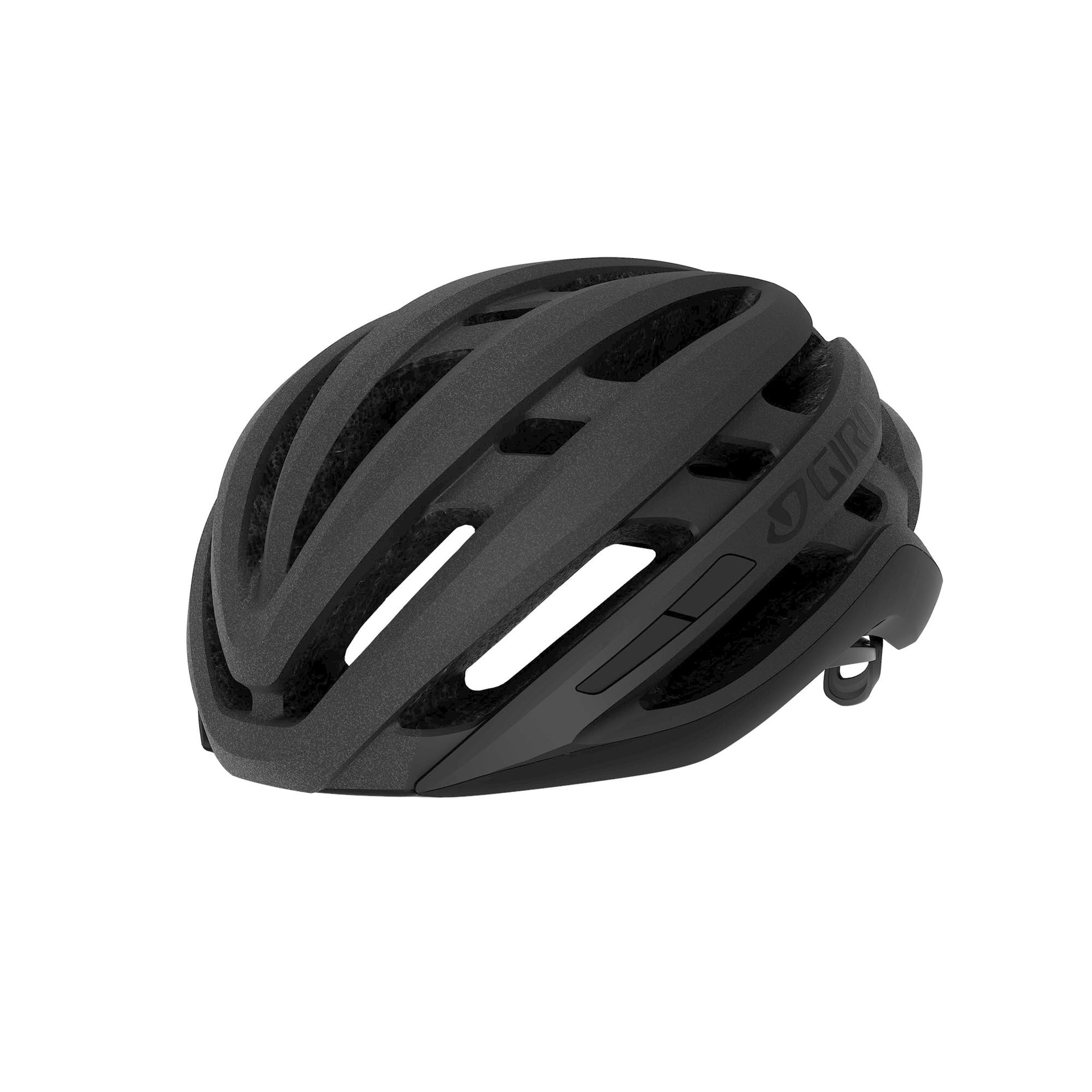 avigo 29 mountainbike hi fly schwarz rot Giro AGILIS MIPS HELMET | Bike Helmets & Glasses