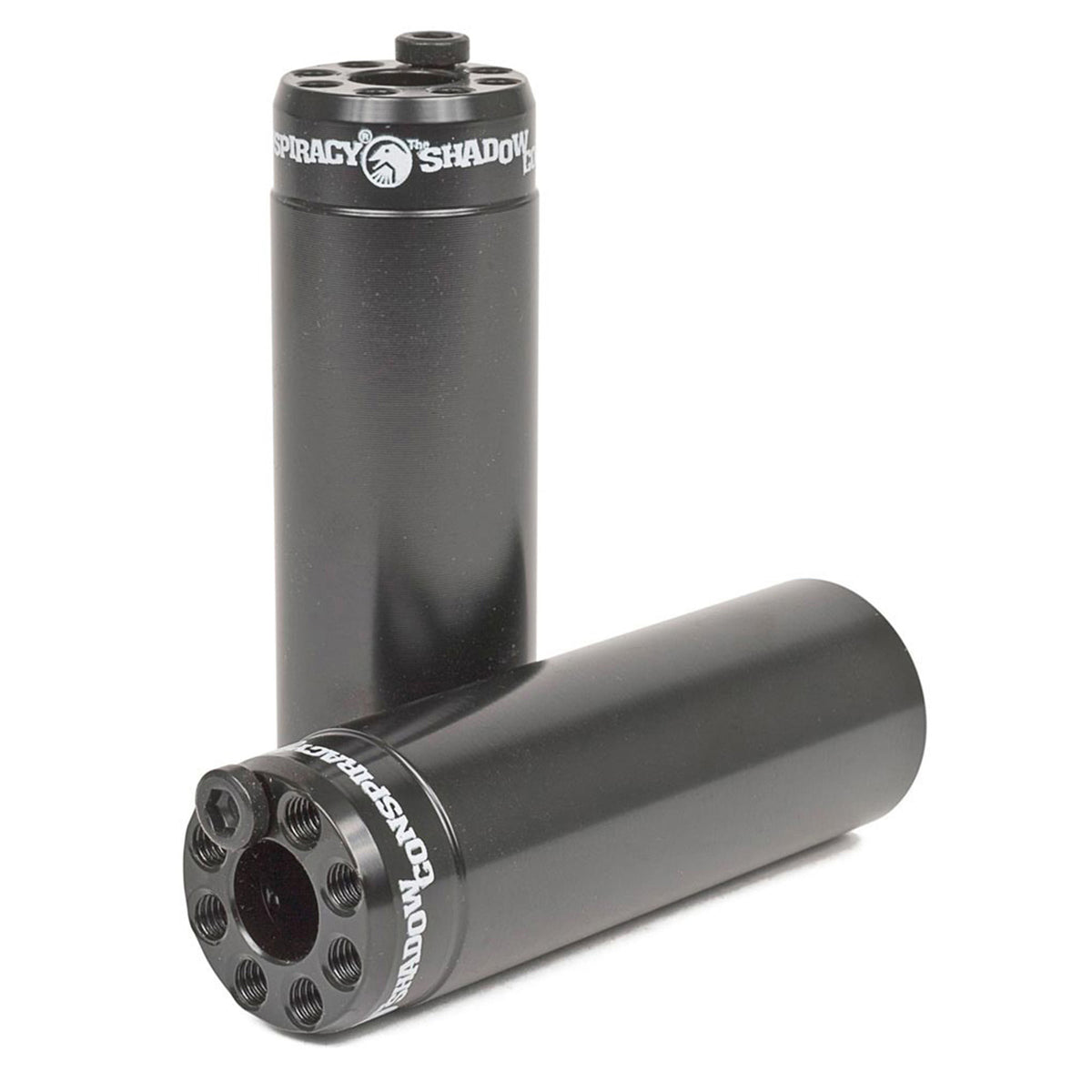 The Shadow Conspiracy LITTLE ONES PEG EACH | Bike Parts | ERIK