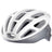 Sena R1 Smart Cycling Helmet M Matte White