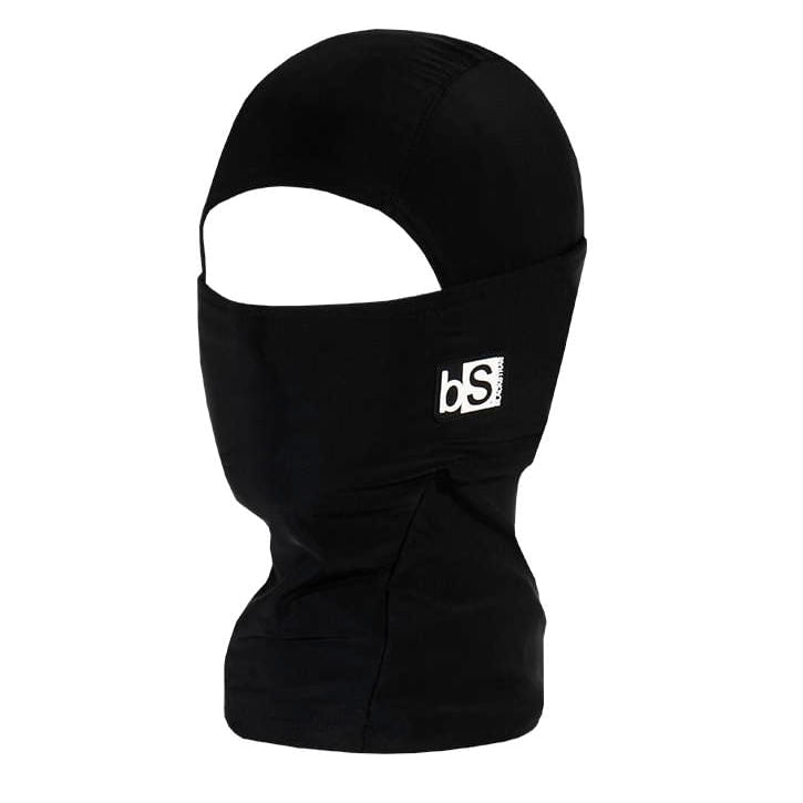 blackstrap ek3e82186-black-color-black