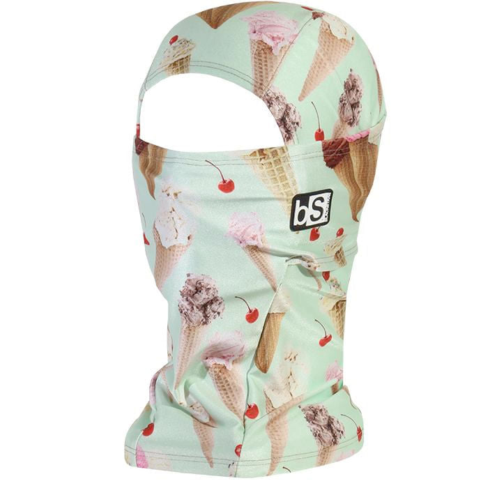 blackstrap ek3e82194-brain-freeze-color-brain freeze