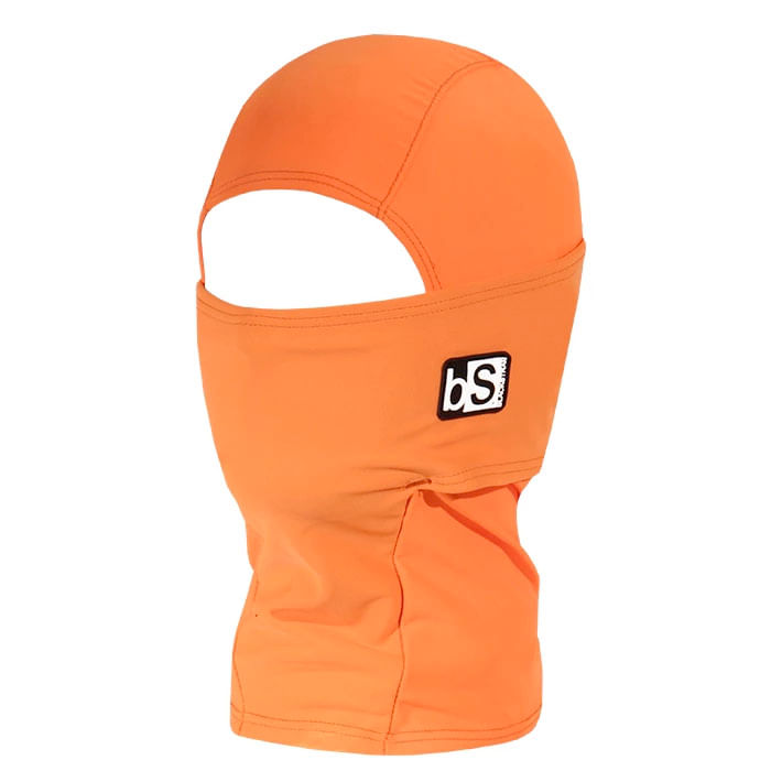 blackstrap ek3e97322-bright-orange-color-bright orange