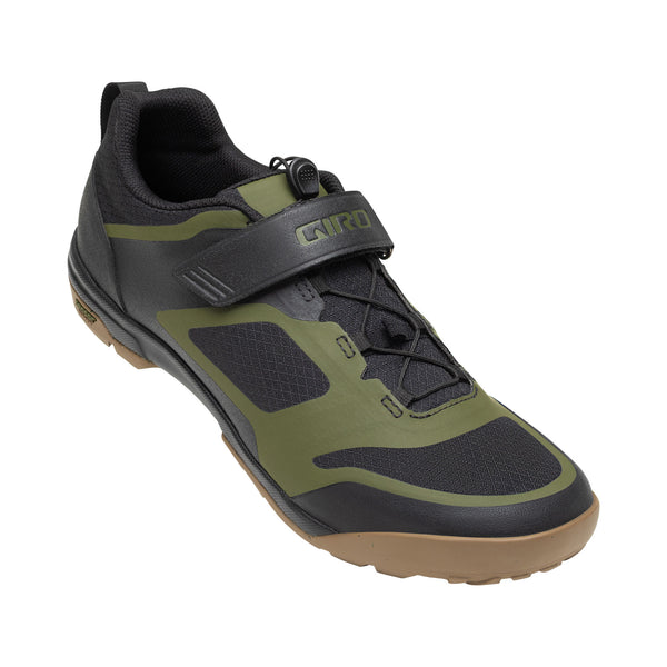 GIRO ビンディングシューズ VENTANA FASTLACE 43 SPD Giro VENTANA FASTLACE SHOES | Cycling Shoes | ERIK'S – ERIK'S Bike
