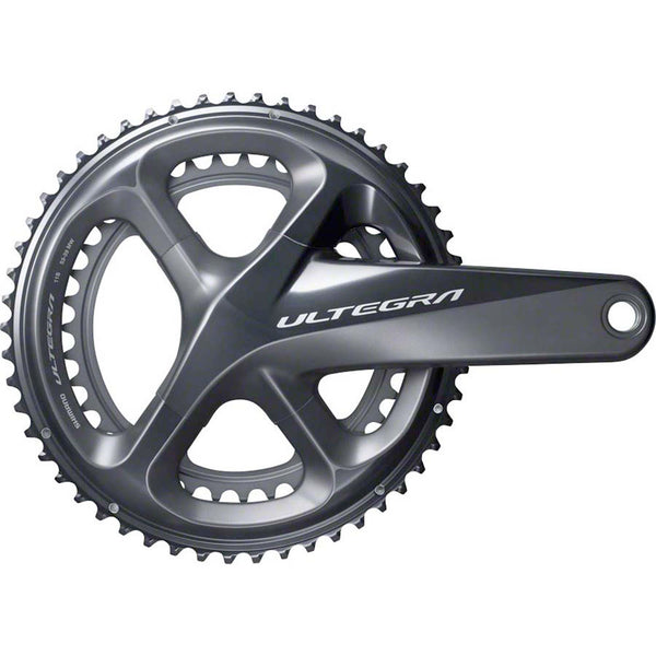Shimano ULTEGRA FC-R8000 CRANKSET | Bike Crank Sets | ERIK'S