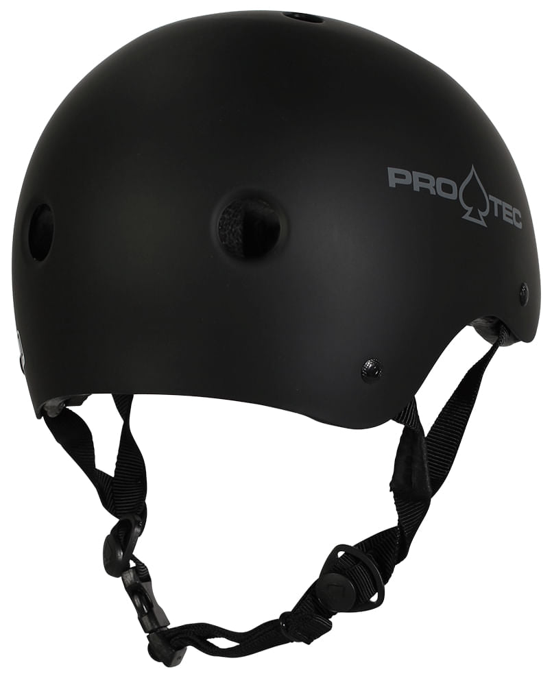 bike pro edition 2000 helmet Pro-tec Old School Certified - ProTec our collection combines style with functionality Pro-Tec Classic Certified Helmet