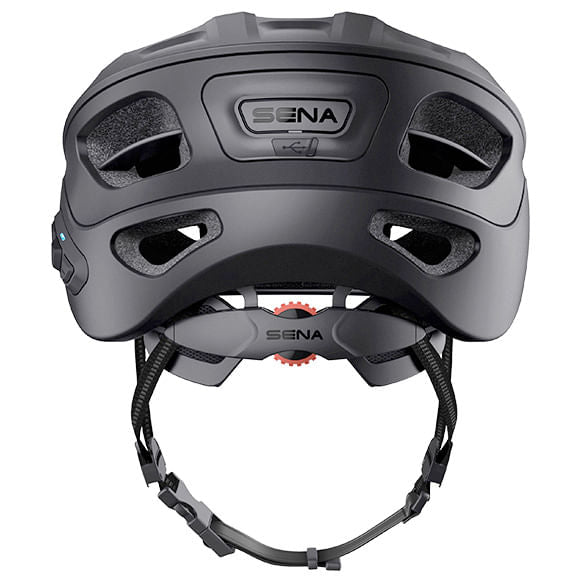 sena r1 evo fahrradhelm Sena SMART CYCLING R1 HELMET | Bike Helmets
