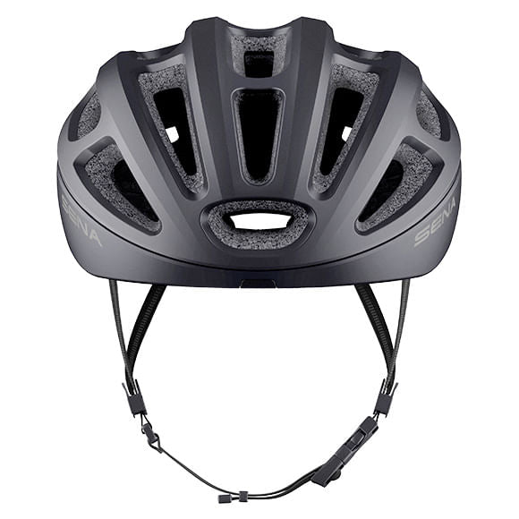 Sena SMART CYCLING R1 HELMET | Bike Helmets