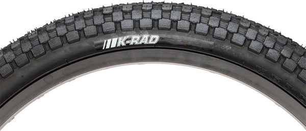 Kenda 20X2.125 K-RAD | Bike Tires | ERIK'S – ERIK'S Bike Board & Ski
