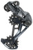 sram gx-eagle-rear-der-color-lunar