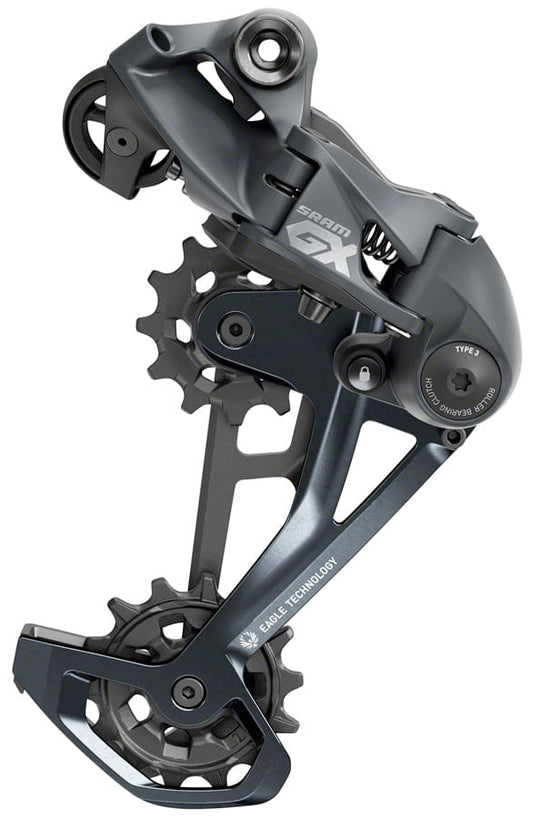 sram gx-eagle-rear-der-color-lunar