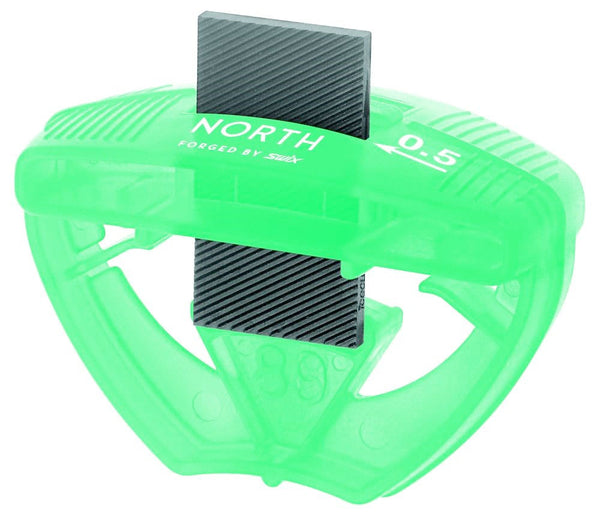 Swix Edge Sharpener | Ski and Snowboard Tools | ERIK'S – ERIK'S