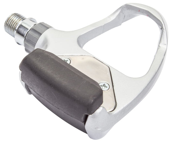 Wellgo Road Clipless Pedals